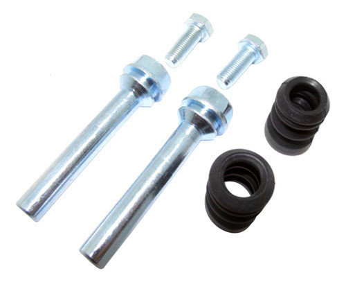 Kit Perno Deslizante Para Caliper Para Chevrolet S10 96/12 0
