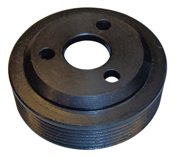 Polea Bomba Agua Master 2,8cc S9w - I24715 0 Polea Bomba Agua Master 2,8cc S9w - I24715 0