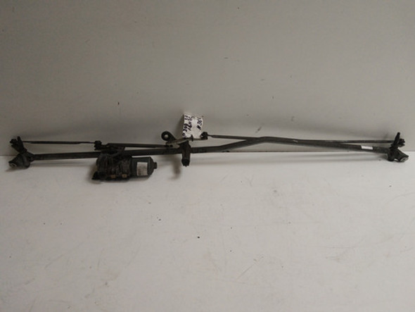 Maquina Limpia Parabrisa Peugeot 308 Sw  [2008-2012] 0