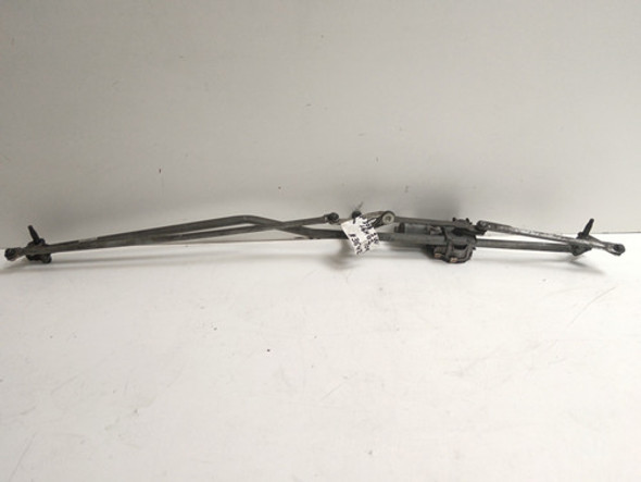 Maquina Limpia Parabrisa Peugeot 308 Sw  [2008-2012] 1