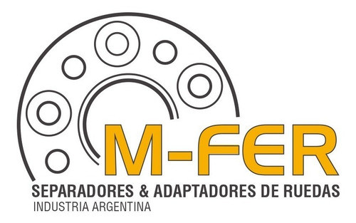 Lift Kit M-fer Nissan Frontier Con Elasticos +5cm Tras Y Del 1