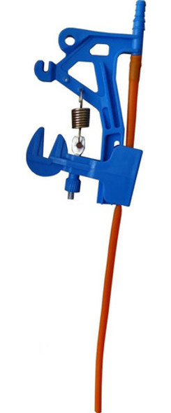 Válvula Para Reparo Do Bebedouro Pendular ( 3 Unidades ) 0