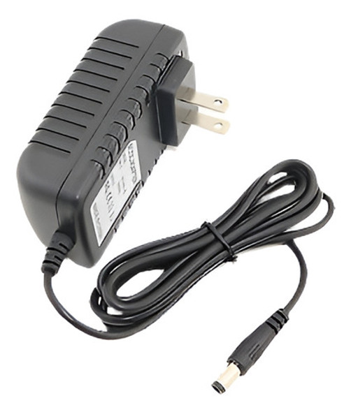 Genérico Ac Adaptador Cargador Para Ptouch De P-touch Brothe 0