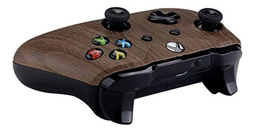 Portarretrato De Carcasa De Carcasa Frontal Con Diseño De G 1