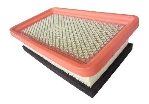 Filtro De Aire Changan Chana Benni, Pickup Suzuki Alto 0