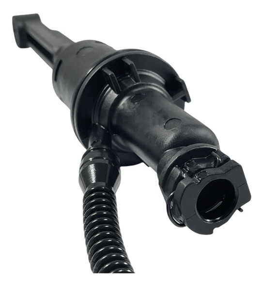 Bomba Embrague Citroen C3 5/8 2009-... 1 Bomba Embrague Citroen C3 5/8 2009-... 1