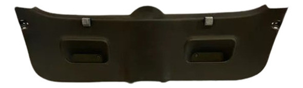 Tapizado De Porton Citroen C3 12/17 Orig 0 Tapizado De Porton Citroen C3 12/17 Orig 0