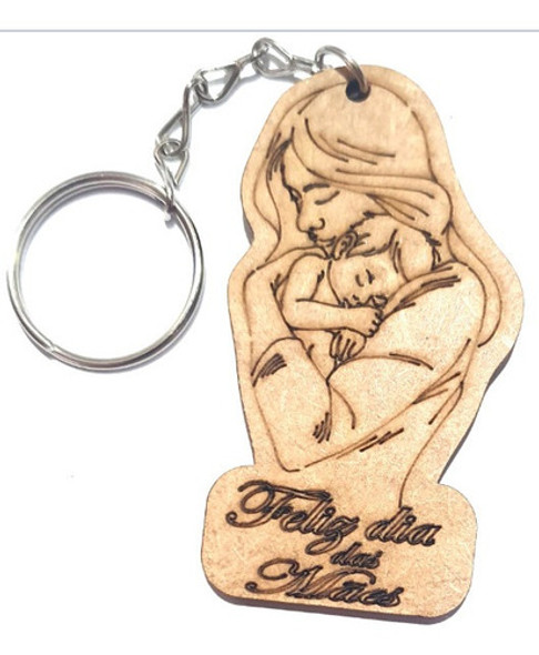95 Lindo Chaveiro Dia Das Mães Com Bebe No Colo 0 95 Lindo Chaveiro Dia Das Mães Com Bebe No Colo 0