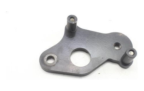 Suporte Esquerdo Srad 750  2008 (22) 0