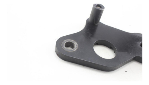 Suporte Esquerdo Srad 750  2008 (22) 1