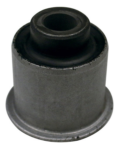 Buje Parrilla Del-superior Alaskan 0