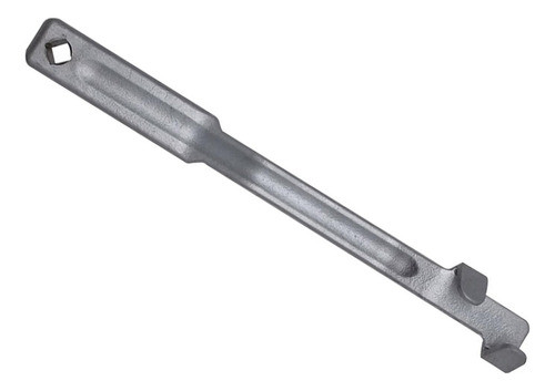 Ferramenta Extensora De Chave, Encaixe De Extensão De Barra 0