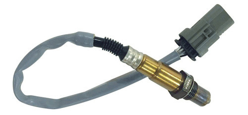 Sonda Lambda Chevroelt Cruze 1.4 Turbo 0