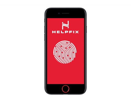 Reparación Placa Home Touch Id Huella iPhone 8 / 8 Plus 0