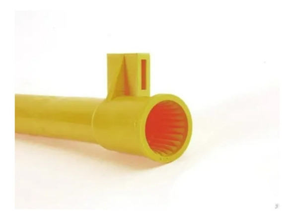 Tubo Vareta Óleo Golf Bora New Beetle Jetta Polo 06a103663c 1