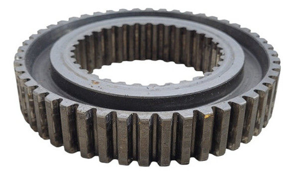 Cubo Sincronizador Mb 0