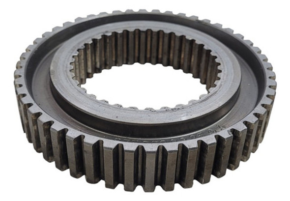 Cubo Sincronizador Mb 1