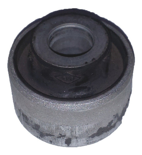 Buje Parrilla Delantera Renault Fluence Megane 3 0