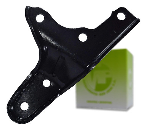 Soporte Trasero Caja De Velocidad Volkswagen Senda 5v 1