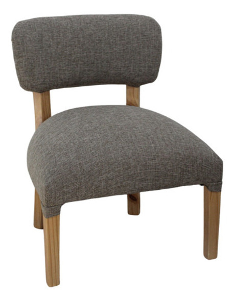 Silla Matera Para Living 0