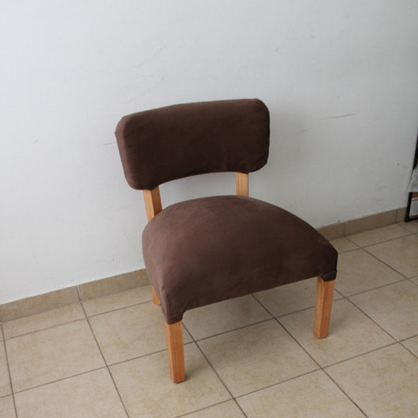Silla Matera Para Living 1