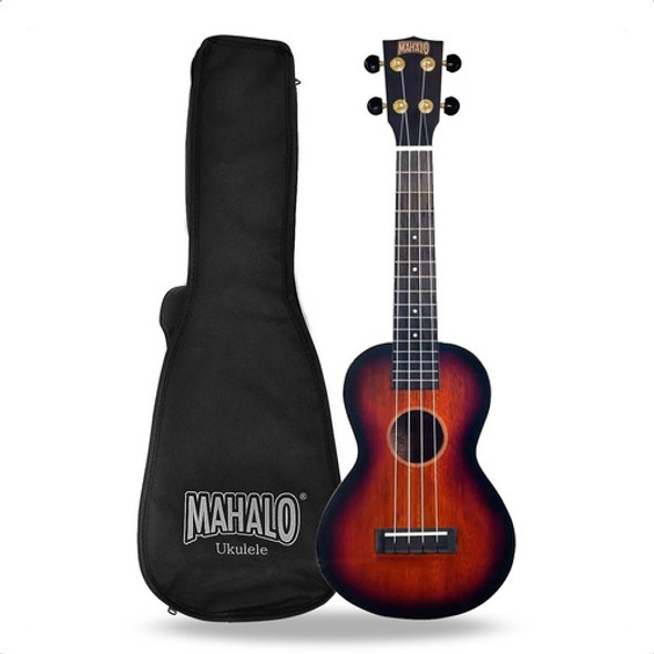 Ukelele Concierto Lujo Superior Caoba Palo De Rosa Nogal 0 Ukelele Concierto Lujo Superior Caoba Palo De Rosa Nogal 0