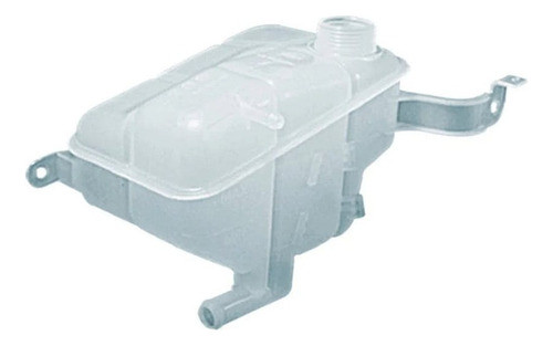 Depósito Agua Radiador Ford Verona 1993/1996 0