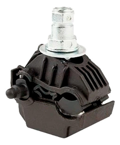 Conector Para Cable Preensamblado 1995-1 Al Estanco Metal-c 0