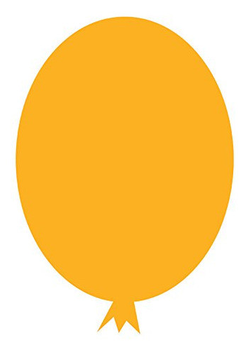 Artskills Formas De Cartulina De Neón Pequeñas, Suministros 1