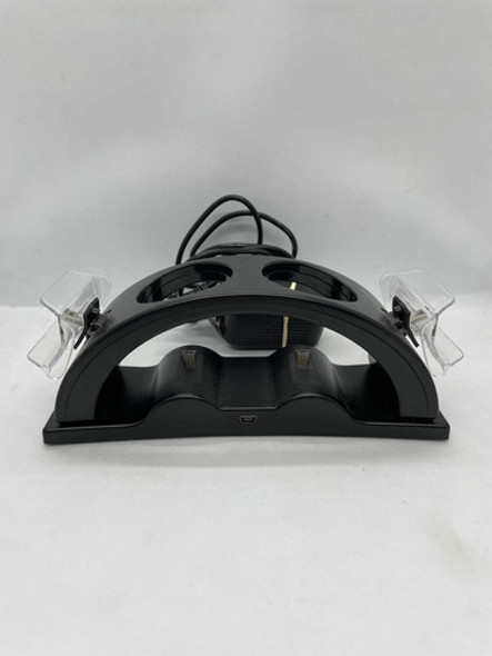 Base Cargador Ps3 Dynacom 1