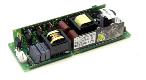 Placa Ballast Projetor Optoma Es526 221014 0