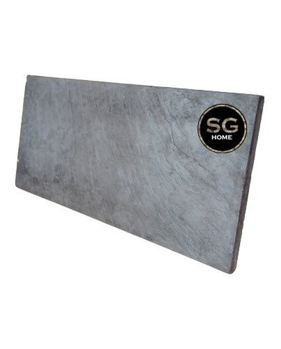 Revestimiento Bloque Simil Laja Placas De Cemento 20x40 0