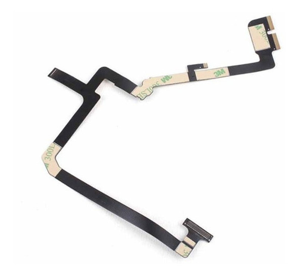 Cabo Flexível Do Gimbal - Phantom 4 Pro 1