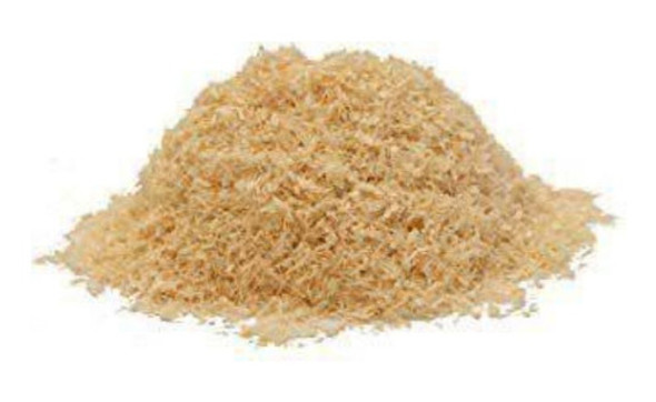 Substrato Aspen De 8l (1kg) Para Répteis E Roedores 1