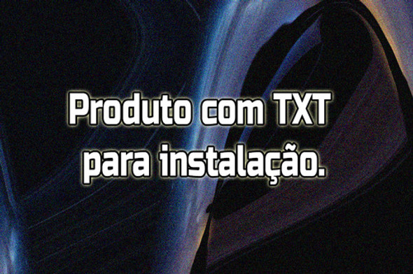 Plugin Vst Ik Multimedia - T-racks 5 [win & Mac] 1