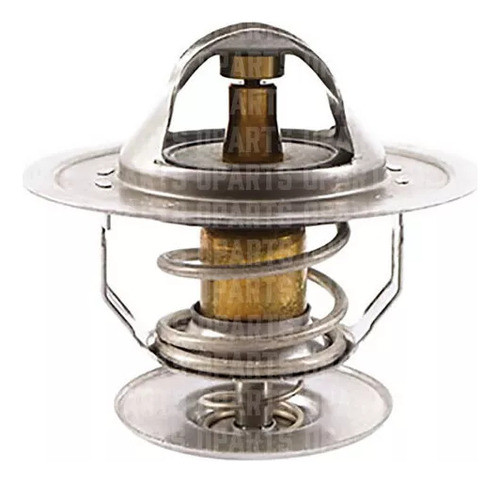 Termostato Original Jmc N900 4500 4750 1