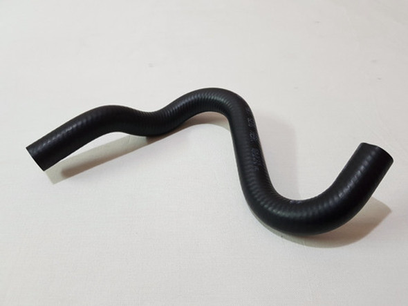 Manguera Moldeada Direccion Asistida Renault Megane / Scenic 0