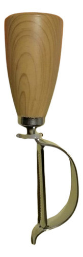 Corta Piza  Rallador  Y  Pelador Coleccion Para Regalo 1