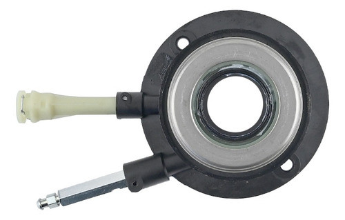 Ruleman Embrague Chevrolet S10 2.4n/2.8td 2012/22 1