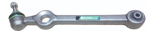 Brazo Rotula Fiat Uno Fire Ind Argentina, No Importado Chino 0