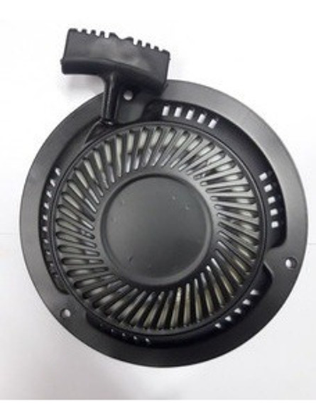 Tapa Arranque Cortadora Césped Sensei Mev48 Mev68 0