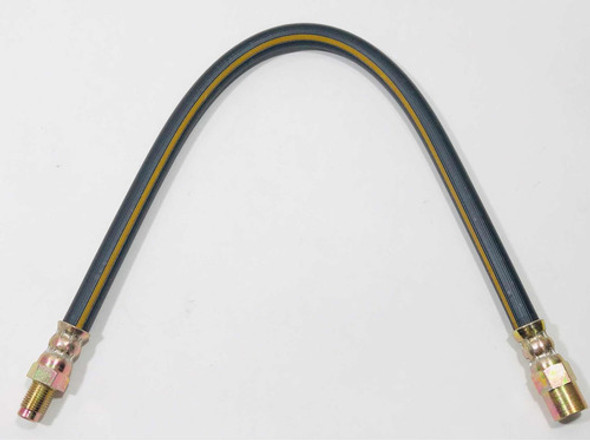 Flexible Freno Delantero Volkswagen Variant 415mm - Fx 7020 0