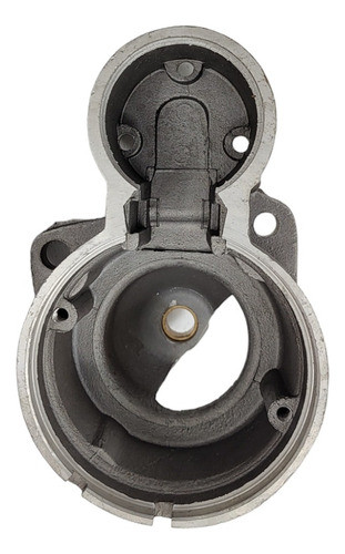 Cubreimpulsor De Arranque Renault 12 - 18 Tipo Indiel M93 0