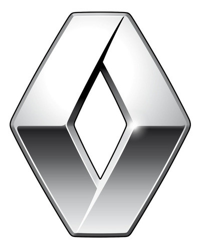 Espiral/resorte De Suspensión Renault Sandero Standard 1