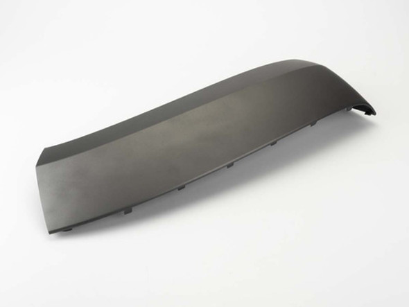 Fender Del Izq Volkswagen 2h6853727 Gru 1