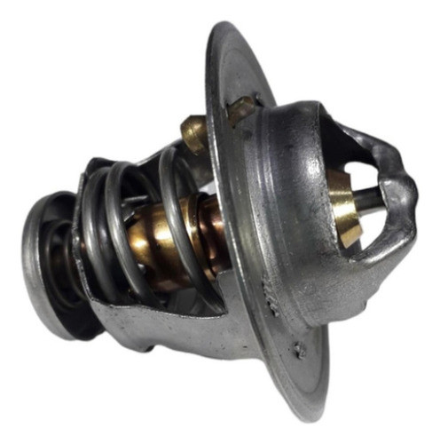 Termostato Chevrolet Corsa Diesel 1.7 Mlh 6252-85 0