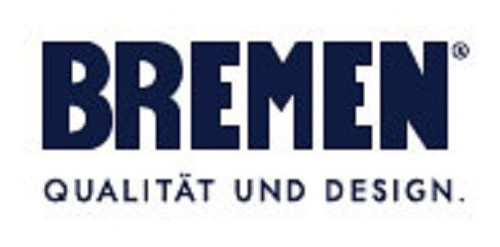 Punta Exagonal Allen 7mm Encastre 10mm Largo 30mm Bremen 1