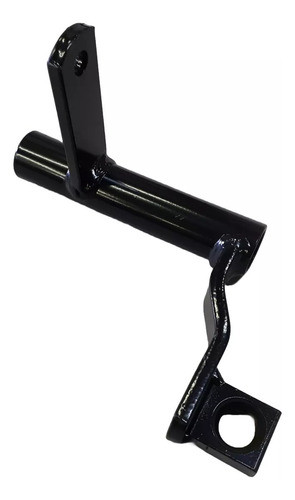 Balanca Da Embreagem Para Ford F1000 92/... Flaus Mf2200 0