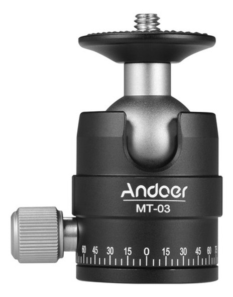 Acessórios De Carregamento De Cabeça Esférica Suporte De Cab 1