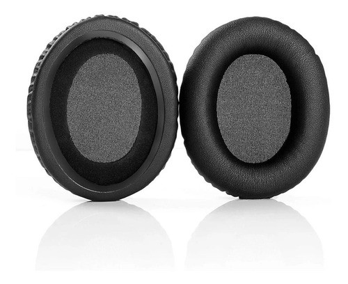 Espumas Compatível Com Presonus Hd9 Hd 9 Almofadas 0